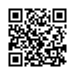 66226-050LF QRCode