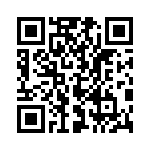 66226-051 QRCode