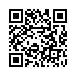 66226-052 QRCode