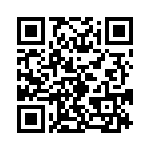 66226-055LF QRCode