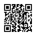 66226-057LF QRCode