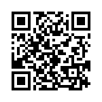 66226-064LF QRCode