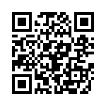 66226-202 QRCode