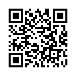 66226-208LF QRCode