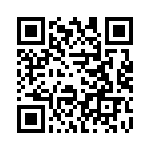 66226-219LF QRCode