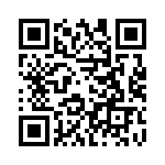 66245-020LF QRCode