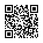 66245-030LF QRCode