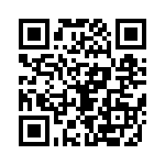 66245-110LF QRCode