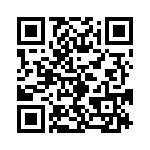 66245-120LF QRCode