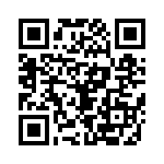 66245-130LF QRCode