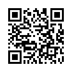 66245-214LF QRCode