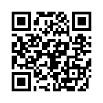 66245-240LF QRCode