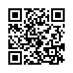 66245-324LF QRCode