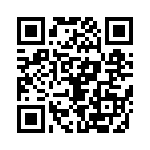 66245-334LF QRCode