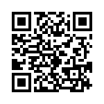 66245-350LF QRCode