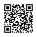 66255-8 QRCode