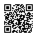 66256-7 QRCode