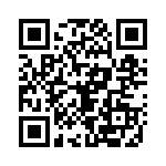 66259-5 QRCode