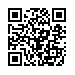 66260-1 QRCode