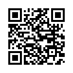 66262-1 QRCode