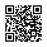 66262-2 QRCode