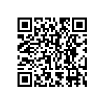 663-015-264-035 QRCode