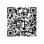 663-037-264-035 QRCode