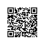 663-037-264-036 QRCode