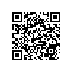 6630S0A-B28-R103 QRCode