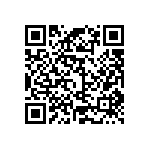6630S0A-C28-R103 QRCode