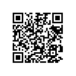 6630S0D-B28-A102 QRCode