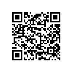 6630S1A-B28-A102 QRCode