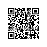 6630S1A-B28-R102 QRCode