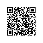 6630S1A-B28-R103 QRCode