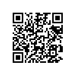 6630S1A-C28-R502 QRCode