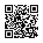 66331-6 QRCode