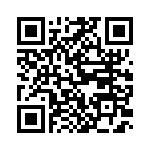 66332-1 QRCode