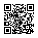 66332-6 QRCode