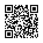 66361-2 QRCode