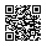 6637S-1-104 QRCode