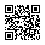 6638S-1-202 QRCode