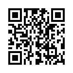 6638S-1-503 QRCode