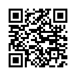 6639S-1-104 QRCode