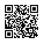 664103LM QRCode