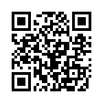 66424-1 QRCode