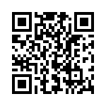 66424-7 QRCode