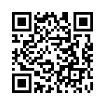 66425-6 QRCode