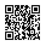 66429-015LF QRCode