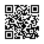 66429-019LF QRCode