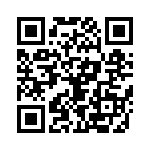 66429-103LF QRCode